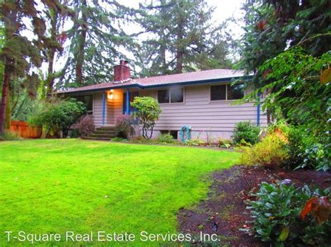 houses for rent woodinville|zillow rentals woodinville.